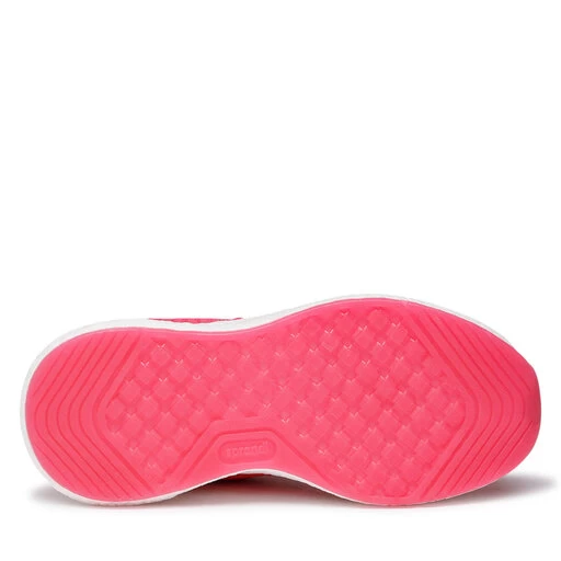 Sneakers Sprandi CP07-01445-16(IV)DZ Pink 4 Sneakers Sprandi CP07-01445-16(IV)DZ Pink – Image 4