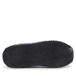 Sneakers Sprandi CP23-6102(III)CH Black -Sneakers Urbaines Authentiques sneakers sprandi cp23 6102 iii ch black 3