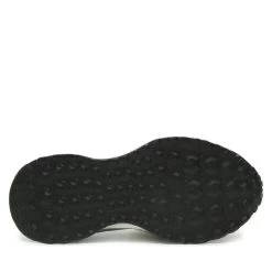 Sneakers Sprandi CP40-21608Z(IV)CH Black -Sneakers Urbaines Authentiques sneakers sprandi cp40 21608z iv ch black 3