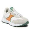 Sneakers Sprandi CP40-21608Z(IV)CH White