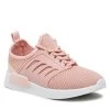 Sneakers Sprandi CP95-22197 Pink
