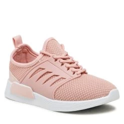 Sneakers Sprandi CP95-22197 Pink