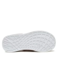 Sneakers Sprandi CP95-22197 Pink -Sneakers Urbaines Authentiques sneakers sprandi cp95 22197 pink 3