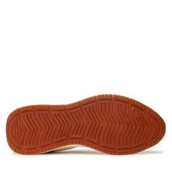 Sneakers Sprandi MP07-11624-01 Mix -Sneakers Urbaines Authentiques sneakers sprandi mp07 11624 01 mix 3