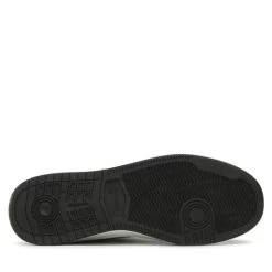 Sneakers Sprandi MPRS-2022M03108-2 Black -Sneakers Urbaines Authentiques sneakers sprandi mprs 2022m03108 2 black 3