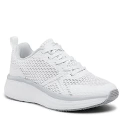 Sneakers Sprandi WP07-11601-02 White