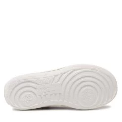 Sneakers Superfit 1-000098-5500 M Pink -Sneakers Urbaines Authentiques sneakers superfit 1 000098 5500 m pink 3