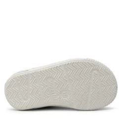 Sneakers Superfit 1-000348-7010 Grün/Weiss -Sneakers Urbaines Authentiques sneakers superfit 1 000348 7010 grun weiss 3