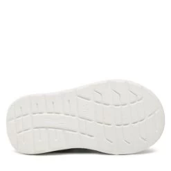 Sneakers Superfit 1-000374-8000 M Blau/Hellblau -Sneakers Urbaines Authentiques sneakers superfit 1 000374 8000 m blau hellblau 3