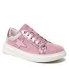 Sneakers Superfit 1-006461-5500 S Rosa/Weiss