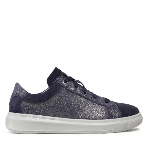 Sneakers Superfit 1-006462-8000 M Blau 2 Sneakers Superfit 1-006462-8000 M Blau – Image 2