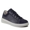 Sneakers Superfit 1-006462-8000 M Blau