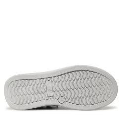 Sneakers Superfit 1-006462-8000 M Blau 9 Sneakers Superfit 1-006462-8000 M Blau -Sneakers Urbaines Authentiques sneakers superfit 1 006462 8000 m blau 3