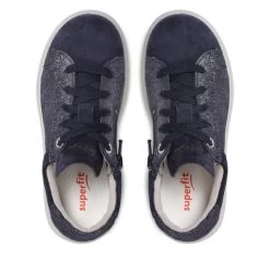 Sneakers Superfit 1-006462-8000 M Blau 11 Sneakers Superfit 1-006462-8000 M Blau -Sneakers Urbaines Authentiques sneakers superfit 1 006462 8000 m blau 5