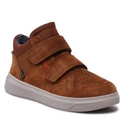 Sneakers Superfit 1-006469-3000 S Brown