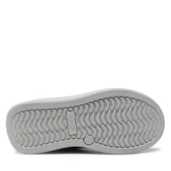 Sneakers Superfit 1-006470-8000 M Blau -Sneakers Urbaines Authentiques sneakers superfit 1 006470 8000 m blau 3