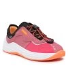 Sneakers Superfit 1-009525-5500 S Pink/Orange