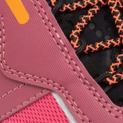 Sneakers Superfit 1-009525-5500 S Pink/Orange 11 Sneakers Superfit 1-009525-5500 S Pink/Orange -Sneakers Urbaines Authentiques sneakers superfit 1 009525 5500 s pink orange 5