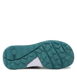 Sneakers Superfit GORE-TEX 1-000550-2000 M Grau/Grün -Sneakers Urbaines Authentiques sneakers superfit gore tex 1 000550 2000 m grau grun 3