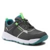 Sneakers Superfit GORE-TEX 1-000550-2000 S Grau/Grun