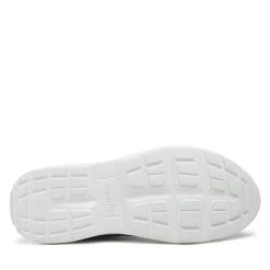 Sneakers Superfit GORE-TEX 1-006225-8000 DD Blau/Hellgrün -Sneakers Urbaines Authentiques sneakers superfit gore tex 1 006225 8000 dd blau hellgrun 3