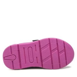 Sneakers Superfit GORE-TEX 1-006401-2000 M Grau/Pink -Sneakers Urbaines Authentiques sneakers superfit gore tex 1 006401 2000 m grau pink 3