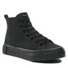 Sneakers Tamaris 1-25212-20 Black Uni 007