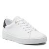 Sneakers Ted Baker Kimmi 257210 White/Blk