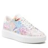 Sneakers Ted Baker Lorma 262474 Multicol