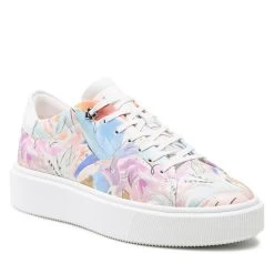 Sneakers Ted Baker Lorma 262474 Multicol