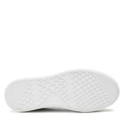 Sneakers Ted Baker Lorma 262474 Multicol -Sneakers Urbaines Authentiques sneakers ted baker lorma 262474 multicol 3