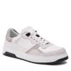 Sneakers Togoshi MI08-BUXTON-07 White