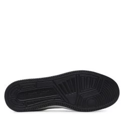 Sneakers Togoshi MI08-BUXTON-07 White -Sneakers Urbaines Authentiques sneakers togoshi mi08 buxton 07 white 3