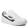 Sneakers Trussardi 77A00417 W656