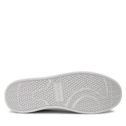 Sneakers Trussardi 77A00417 W656 -Sneakers Urbaines Authentiques sneakers trussardi 77a00417 w656 3