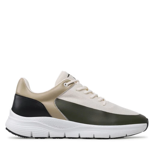 Sneakers Trussardi 77A00468 B266 2 Sneakers Trussardi 77A00468 B266 – Image 2