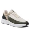 Sneakers Trussardi 77A00468 B266