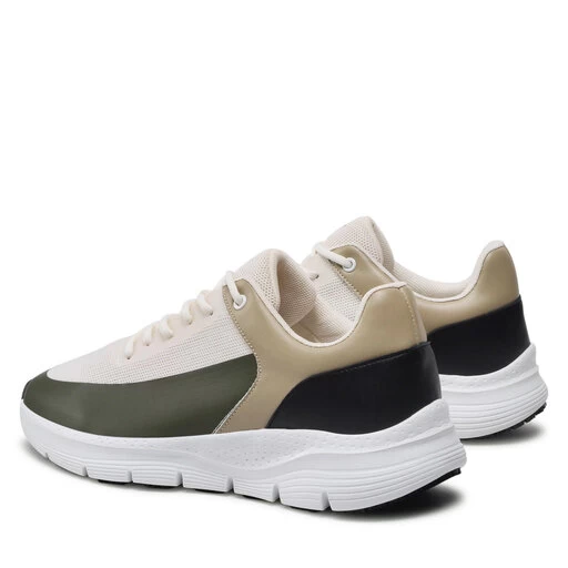 Sneakers Trussardi 77A00468 B266 3 Sneakers Trussardi 77A00468 B266 – Image 3