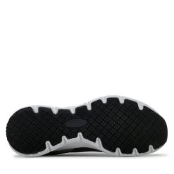 Sneakers Trussardi 77A00468 B266 9 Sneakers Trussardi 77A00468 B266 -Sneakers Urbaines Authentiques sneakers trussardi 77a00468 b266 3