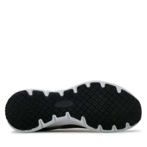 Sneakers Trussardi 77A00468 B266 4 Sneakers Trussardi 77A00468 B266 – Image 4