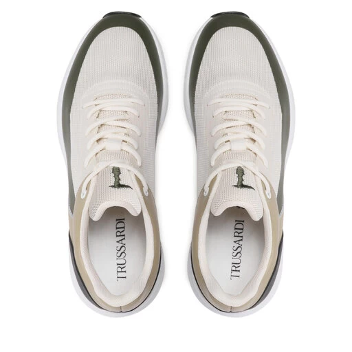 Sneakers Trussardi 77A00468 B266 5 Sneakers Trussardi 77A00468 B266 – Image 5