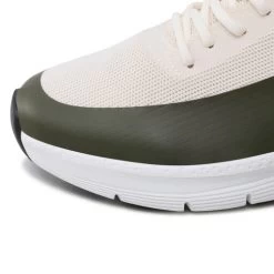 Sneakers Trussardi 77A00468 B266 11 Sneakers Trussardi 77A00468 B266 -Sneakers Urbaines Authentiques sneakers trussardi 77a00468 b266 5