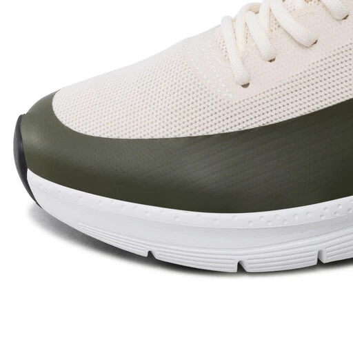 Sneakers Trussardi 77A00468 B266 6 Sneakers Trussardi 77A00468 B266 – Image 6