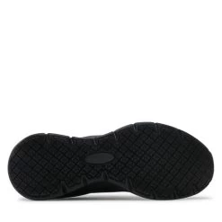 Sneakers Trussardi 77A00468 K717 -Sneakers Urbaines Authentiques sneakers trussardi 77a00468 k717 3