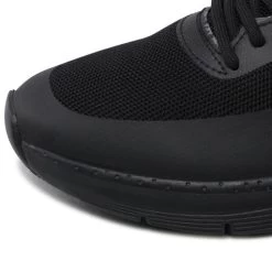 Sneakers Trussardi 77A00468 K717 -Sneakers Urbaines Authentiques sneakers trussardi 77a00468 k717 5