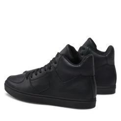 Sneakers Trussardi 77A00470 K717 -Sneakers Urbaines Authentiques sneakers trussardi 77a00470 k717 2