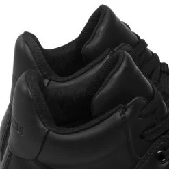 Sneakers Trussardi 77A00470 K717 -Sneakers Urbaines Authentiques sneakers trussardi 77a00470 k717 4