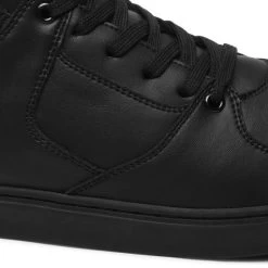 Sneakers Trussardi 77A00470 K717 -Sneakers Urbaines Authentiques sneakers trussardi 77a00470 k717 5