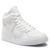 Sneakers Trussardi 79A00826 White