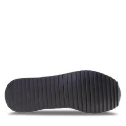 Sneakers U.S. Polo Assn. Balty BALTY003 DBL-GRY02 -Sneakers Urbaines Authentiques sneakers u s polo assn balty balty003 dbl gry02 3